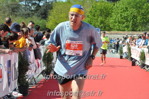 Marathon_Cheverny2025_Dimanche_Arrivees/2025CHEVERNY_ARRIVEE_02073.JPG