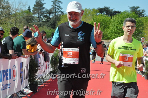 Marathon_Cheverny2025_Dimanche_Arrivees/2025CHEVERNY_ARRIVEE_02074.JPG
