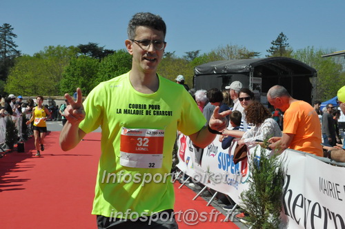 Marathon_Cheverny2025_Dimanche_Arrivees/2025CHEVERNY_ARRIVEE_02075.JPG