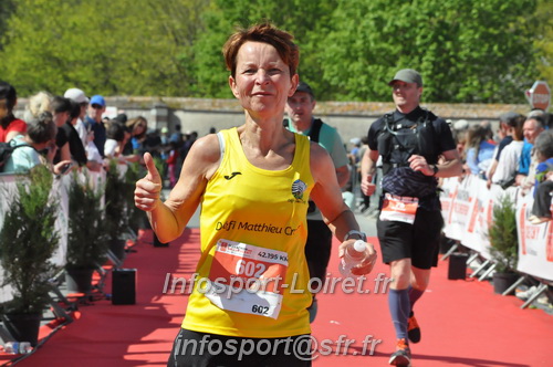 Marathon_Cheverny2025_Dimanche_Arrivees/2025CHEVERNY_ARRIVEE_02076.JPG
