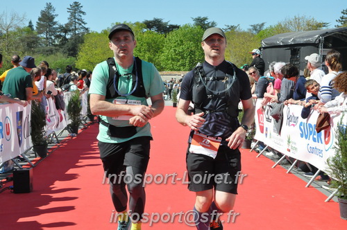 Marathon_Cheverny2025_Dimanche_Arrivees/2025CHEVERNY_ARRIVEE_02077.JPG