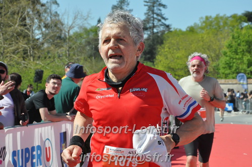 Marathon_Cheverny2025_Dimanche_Arrivees/2025CHEVERNY_ARRIVEE_02079.JPG