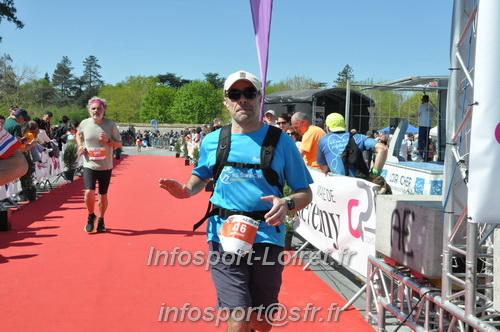 Marathon_Cheverny2025_Dimanche_Arrivees/2025CHEVERNY_ARRIVEE_02080.JPG