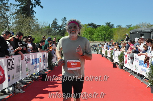 Marathon_Cheverny2025_Dimanche_Arrivees/2025CHEVERNY_ARRIVEE_02081.JPG