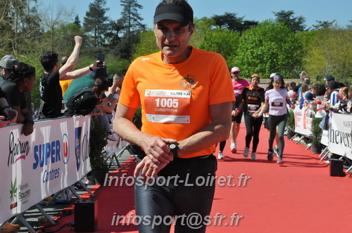 Marathon_Cheverny2025_Dimanche_Arrivees/2025CHEVERNY_ARRIVEE_02083.JPG