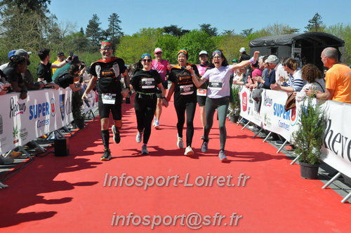 Marathon_Cheverny2025_Dimanche_Arrivees/2025CHEVERNY_ARRIVEE_02084.JPG