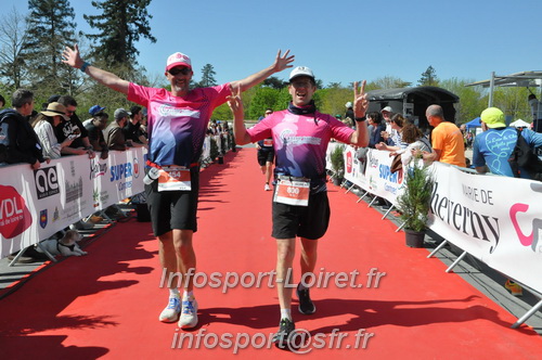 Marathon_Cheverny2025_Dimanche_Arrivees/2025CHEVERNY_ARRIVEE_02085.JPG