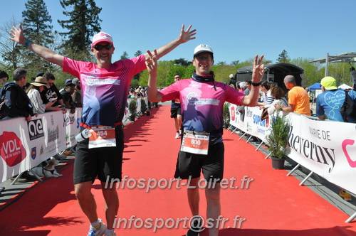Marathon_Cheverny2025_Dimanche_Arrivees/2025CHEVERNY_ARRIVEE_02086.JPG