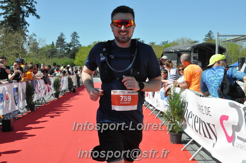 Marathon_Cheverny2025_Dimanche_Arrivees/2025CHEVERNY_ARRIVEE_02087.JPG