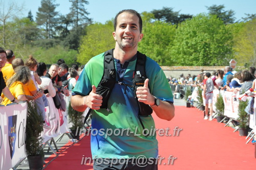 Marathon_Cheverny2025_Dimanche_Arrivees/2025CHEVERNY_ARRIVEE_02088.JPG