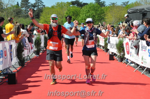 Marathon_Cheverny2025_Dimanche_Arrivees/2025CHEVERNY_ARRIVEE_02089.JPG