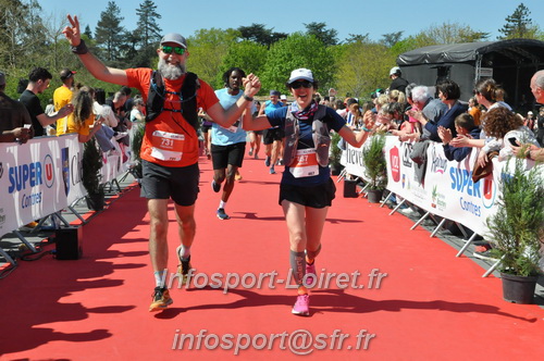Marathon_Cheverny2025_Dimanche_Arrivees/2025CHEVERNY_ARRIVEE_02090.JPG