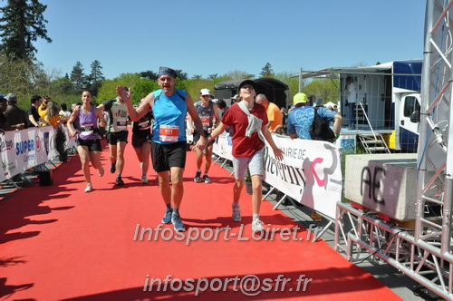 Marathon_Cheverny2025_Dimanche_Arrivees/2025CHEVERNY_ARRIVEE_02091.JPG