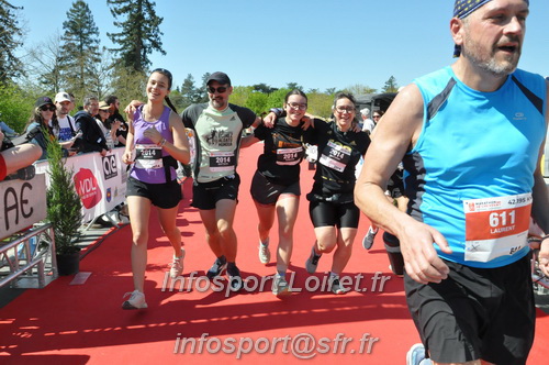 Marathon_Cheverny2025_Dimanche_Arrivees/2025CHEVERNY_ARRIVEE_02092.JPG