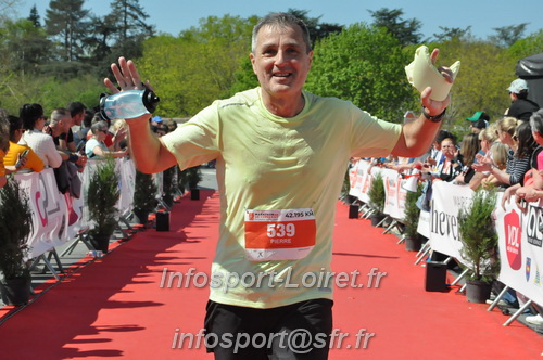 Marathon_Cheverny2025_Dimanche_Arrivees/2025CHEVERNY_ARRIVEE_02093.JPG