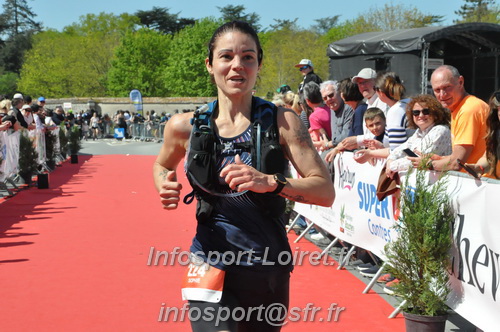 Marathon_Cheverny2025_Dimanche_Arrivees/2025CHEVERNY_ARRIVEE_02094.JPG