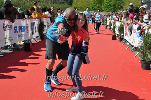 Marathon_Cheverny2025_Dimanche_Arrivees/2025CHEVERNY_ARRIVEE_02096.JPG