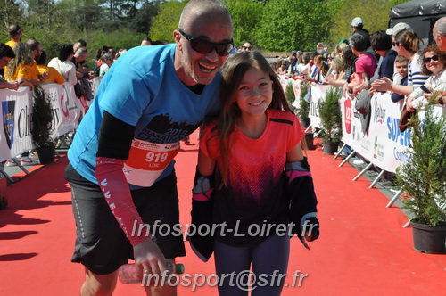 Marathon_Cheverny2025_Dimanche_Arrivees/2025CHEVERNY_ARRIVEE_02097.JPG