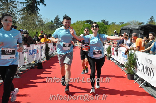 Marathon_Cheverny2025_Dimanche_Arrivees/2025CHEVERNY_ARRIVEE_02098.JPG