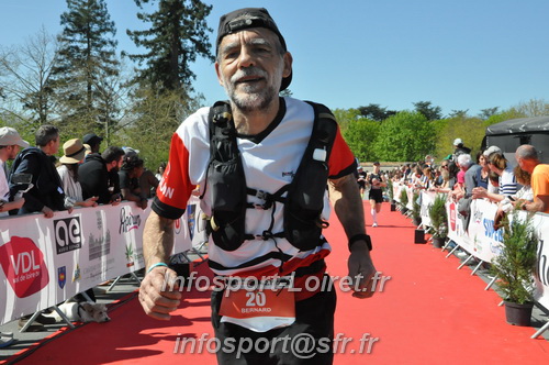 Marathon_Cheverny2025_Dimanche_Arrivees/2025CHEVERNY_ARRIVEE_02099.JPG