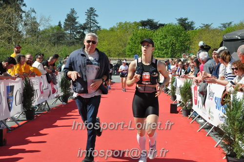 Marathon_Cheverny2025_Dimanche_Arrivees/2025CHEVERNY_ARRIVEE_02100.JPG
