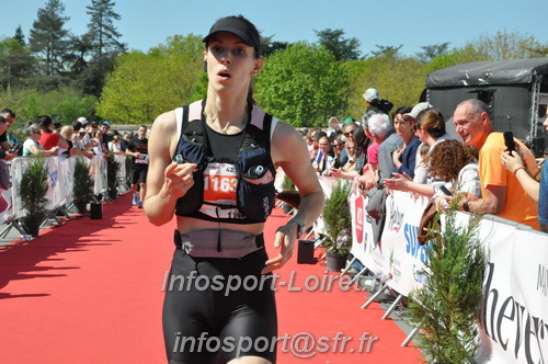 Marathon_Cheverny2025_Dimanche_Arrivees/2025CHEVERNY_ARRIVEE_02101.JPG
