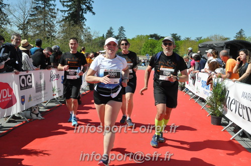 Marathon_Cheverny2025_Dimanche_Arrivees/2025CHEVERNY_ARRIVEE_02102.JPG