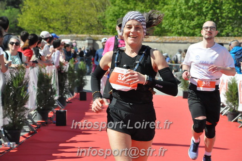 Marathon_Cheverny2025_Dimanche_Arrivees/2025CHEVERNY_ARRIVEE_02104.JPG