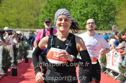Marathon_Cheverny2025_Dimanche_Arrivees/2025CHEVERNY_ARRIVEE_02105.JPG