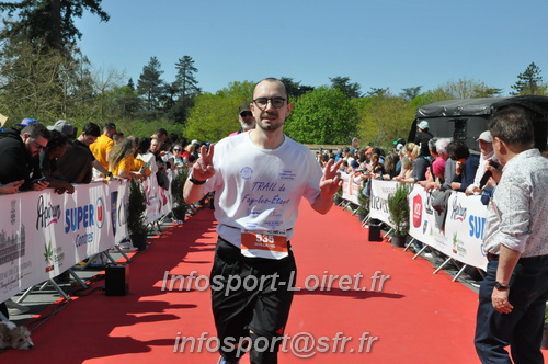 Marathon_Cheverny2025_Dimanche_Arrivees/2025CHEVERNY_ARRIVEE_02106.JPG