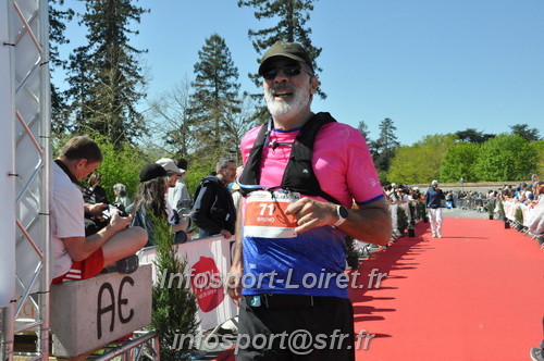 Marathon_Cheverny2025_Dimanche_Arrivees/2025CHEVERNY_ARRIVEE_02107.JPG