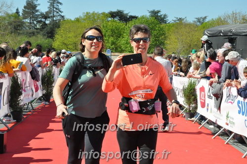 Marathon_Cheverny2025_Dimanche_Arrivees/2025CHEVERNY_ARRIVEE_02109.JPG