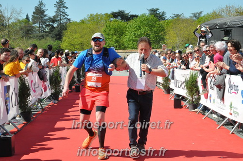 Marathon_Cheverny2025_Dimanche_Arrivees/2025CHEVERNY_ARRIVEE_02111.JPG