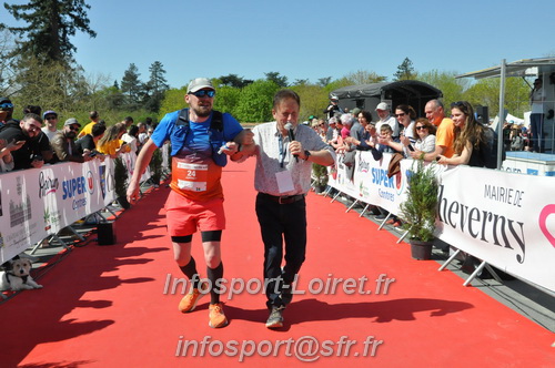 Marathon_Cheverny2025_Dimanche_Arrivees/2025CHEVERNY_ARRIVEE_02112.JPG