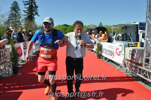 Marathon_Cheverny2025_Dimanche_Arrivees/2025CHEVERNY_ARRIVEE_02113.JPG