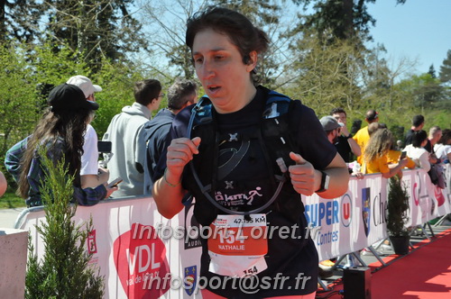 Marathon_Cheverny2025_Dimanche_Arrivees/2025CHEVERNY_ARRIVEE_02114.JPG