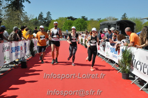 Marathon_Cheverny2025_Dimanche_Arrivees/2025CHEVERNY_ARRIVEE_02115.JPG