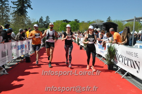 Marathon_Cheverny2025_Dimanche_Arrivees/2025CHEVERNY_ARRIVEE_02116.JPG