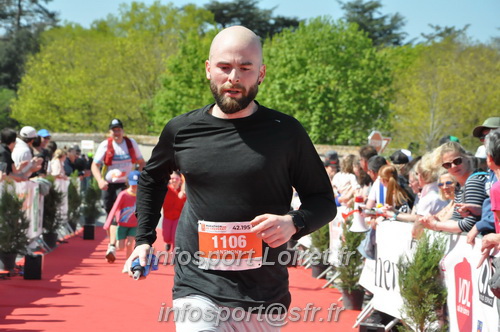 Marathon_Cheverny2025_Dimanche_Arrivees/2025CHEVERNY_ARRIVEE_02117.JPG