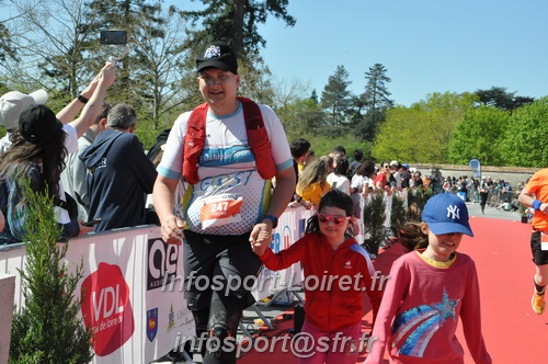 Marathon_Cheverny2025_Dimanche_Arrivees/2025CHEVERNY_ARRIVEE_02119.JPG