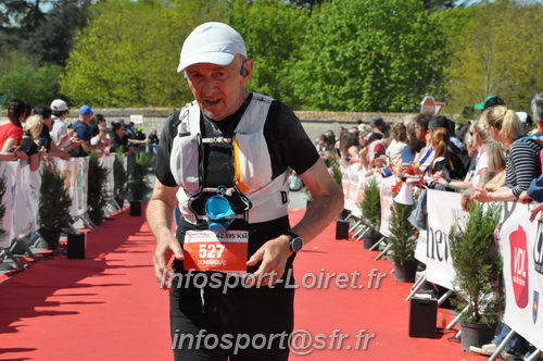Marathon_Cheverny2025_Dimanche_Arrivees/2025CHEVERNY_ARRIVEE_02122.JPG