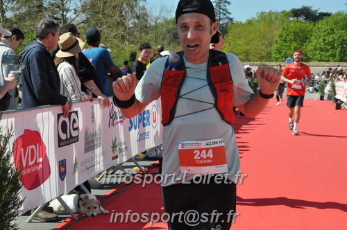 Marathon_Cheverny2025_Dimanche_Arrivees/2025CHEVERNY_ARRIVEE_02123.JPG