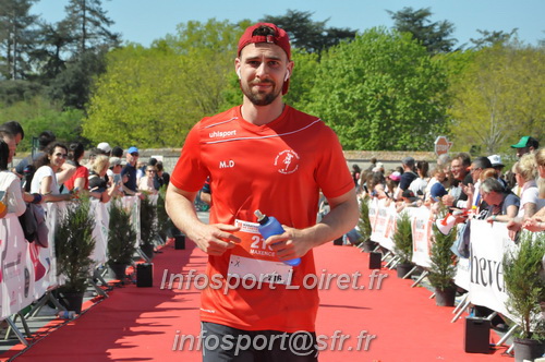 Marathon_Cheverny2025_Dimanche_Arrivees/2025CHEVERNY_ARRIVEE_02125.JPG