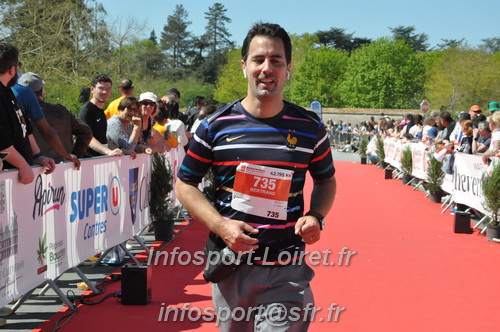 Marathon_Cheverny2025_Dimanche_Arrivees/2025CHEVERNY_ARRIVEE_02126.JPG