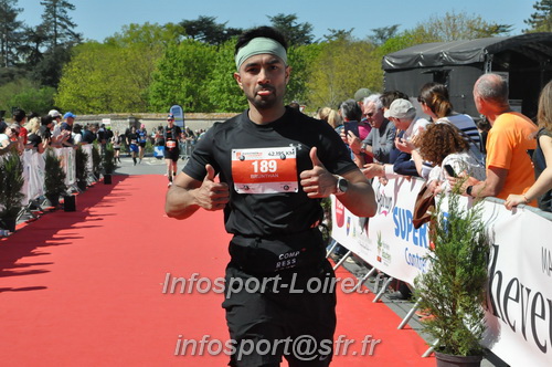 Marathon_Cheverny2025_Dimanche_Arrivees/2025CHEVERNY_ARRIVEE_02127.JPG
