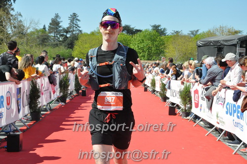 Marathon_Cheverny2025_Dimanche_Arrivees/2025CHEVERNY_ARRIVEE_02128.JPG