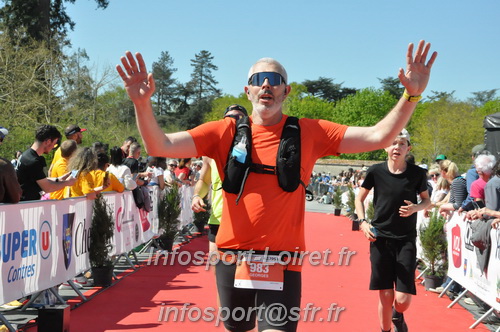 Marathon_Cheverny2025_Dimanche_Arrivees/2025CHEVERNY_ARRIVEE_02129.JPG