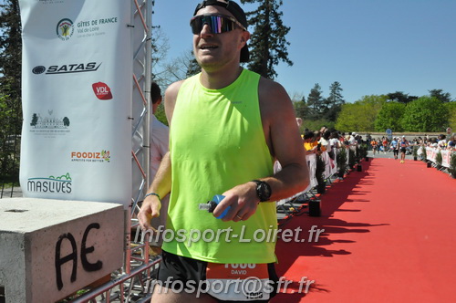 Marathon_Cheverny2025_Dimanche_Arrivees/2025CHEVERNY_ARRIVEE_02130.JPG