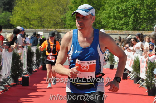 Marathon_Cheverny2025_Dimanche_Arrivees/2025CHEVERNY_ARRIVEE_02131.JPG