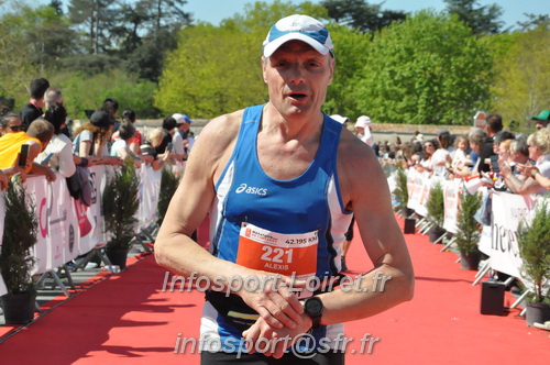 Marathon_Cheverny2025_Dimanche_Arrivees/2025CHEVERNY_ARRIVEE_02132.JPG